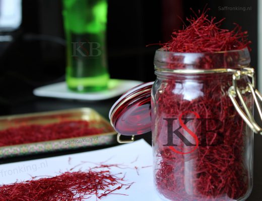 Harga saffron asli . Wholesale pusat penjualan saffron . Daftar harga ekspor saffron