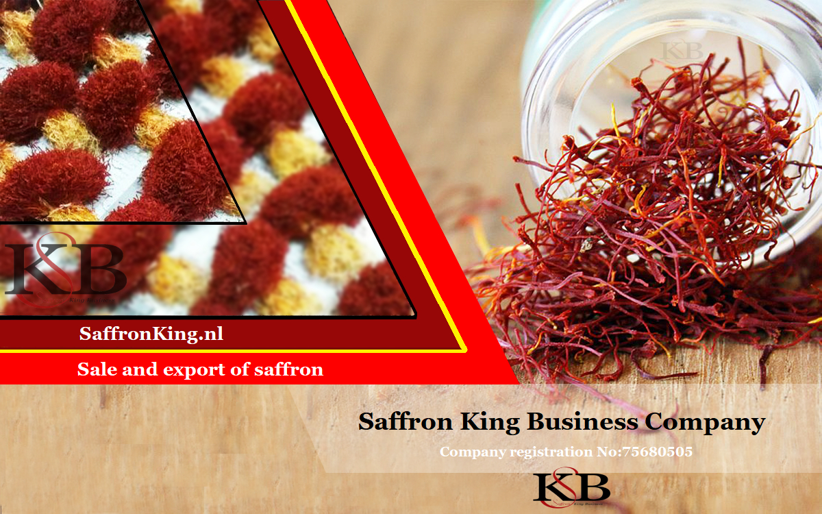 price of saffron per kilo