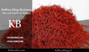 Pasokan utama saffron di Malaysia . Harga per kilo saffron di Malaysia 980 $